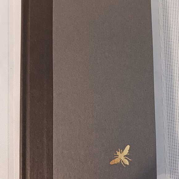 The Girl Who Loved Tom Gordon, A Novel by Stephen King Hardcover Book - Picture 6 of 10